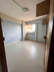 Blk 95 Whampoa View (Toa Payoh), HDB 4 Rooms #597648611